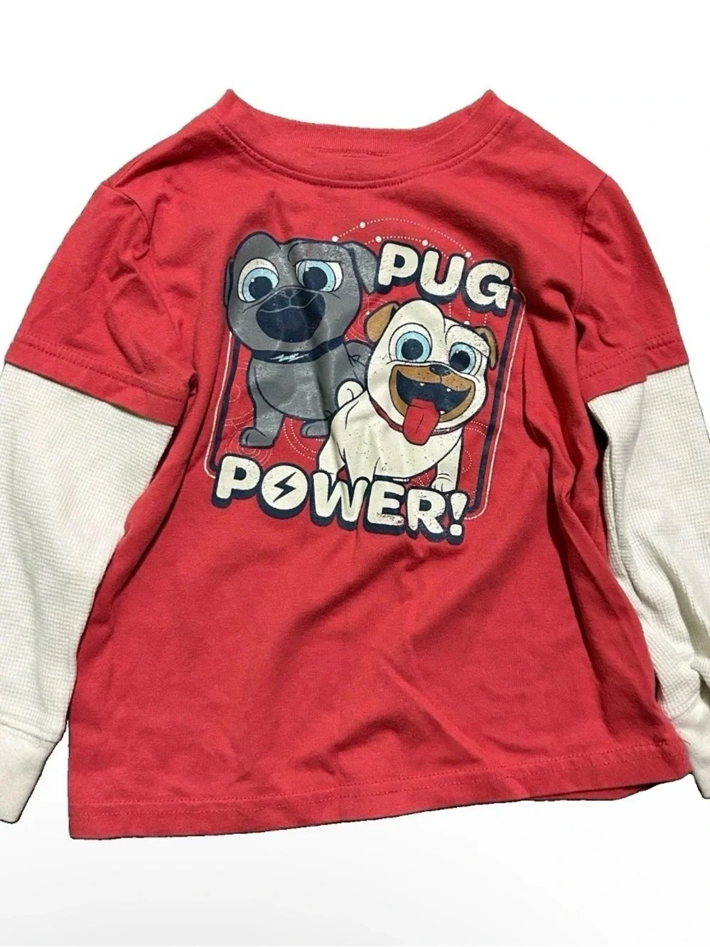 GAP long sleeve
